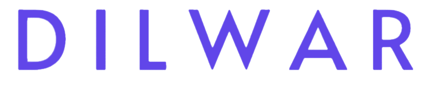 dilwaransari.com
