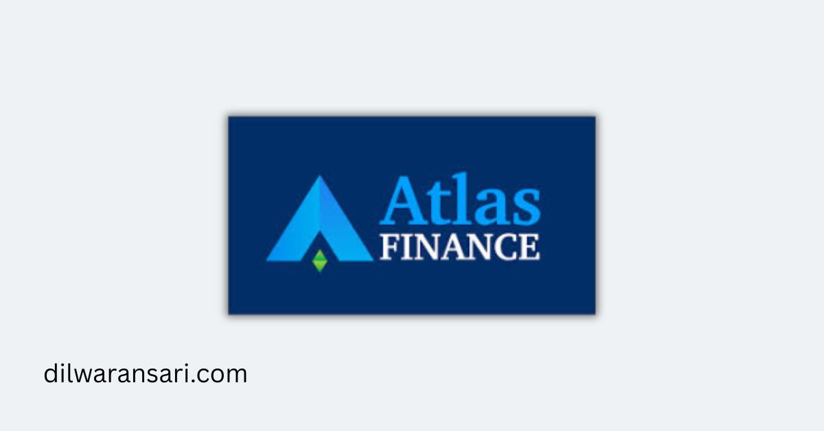 Atlas Loans