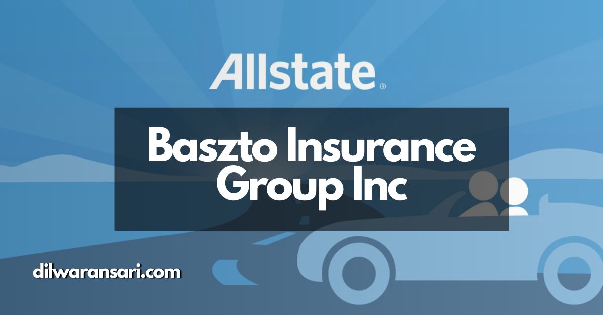 baszto insurance group inc