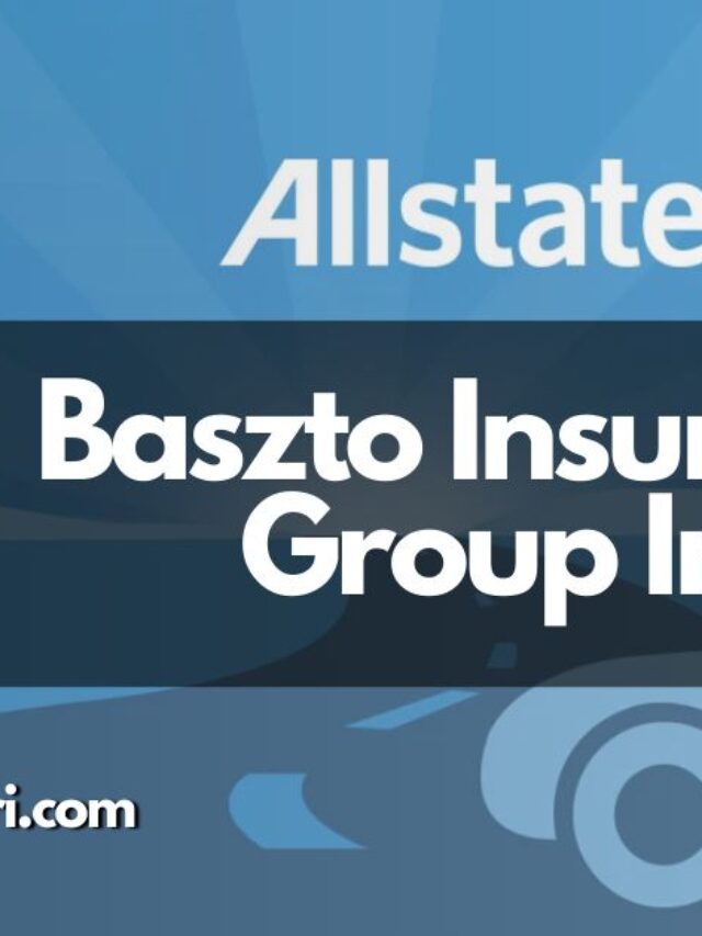 local insurance service with national backing