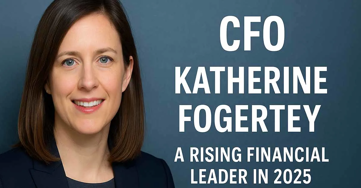 CFO