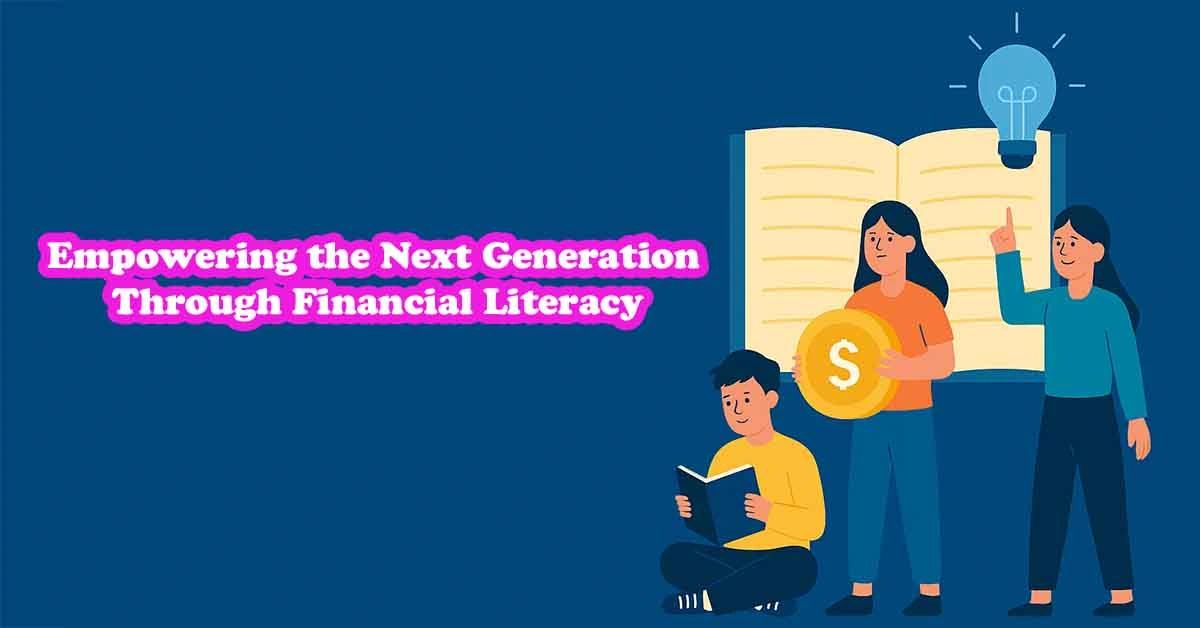 Financial Literacy