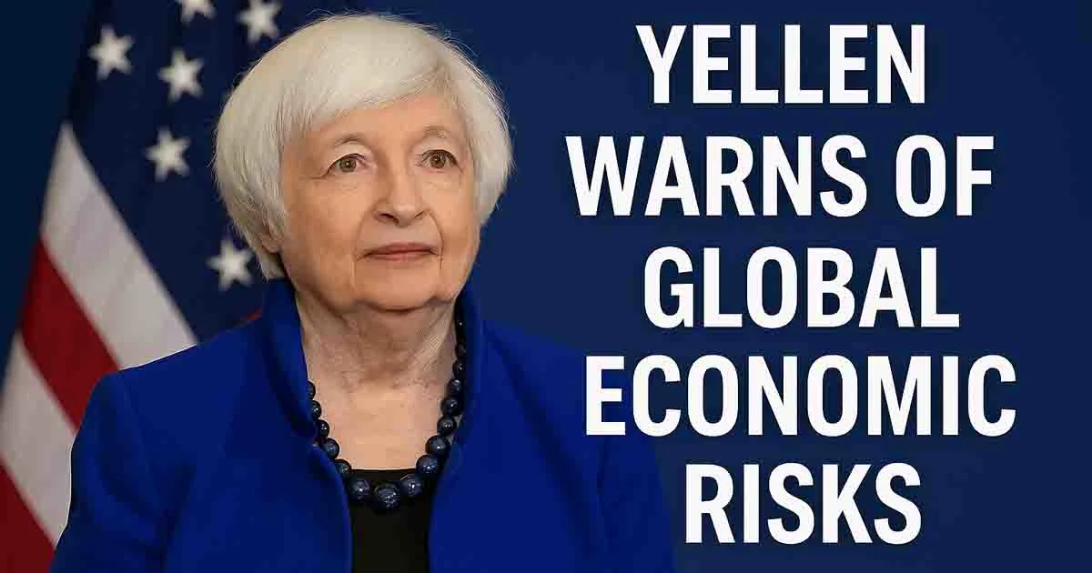 federal forces deployed in cities