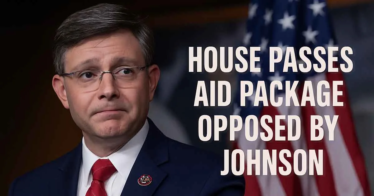 marjorie taylor greene 2028