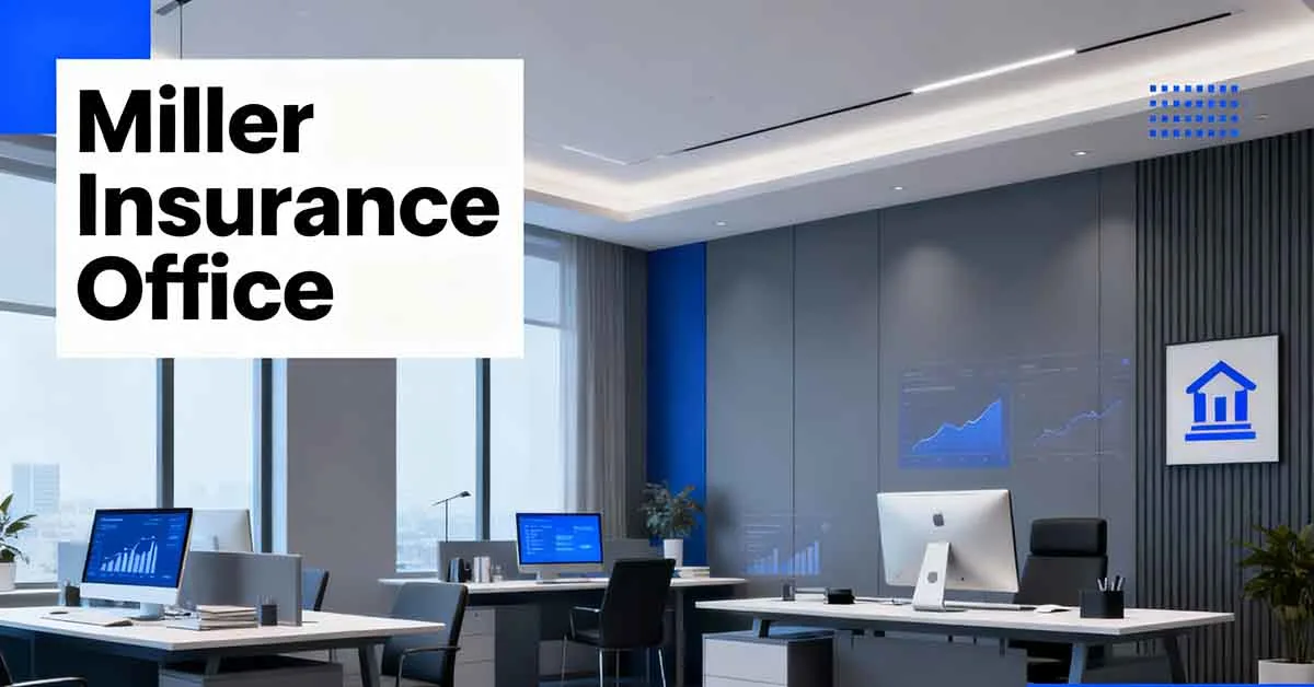 Miller appoints Paul Lineham to lead data strategy